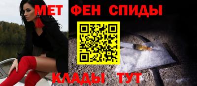 дистиллят марихуана Кимры