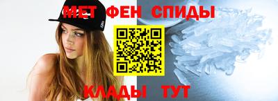 дистиллят марихуана Кимры